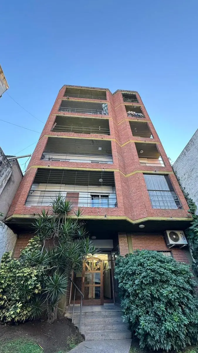Monoambiente en Barrio Norte, San Miguel de Tucumán