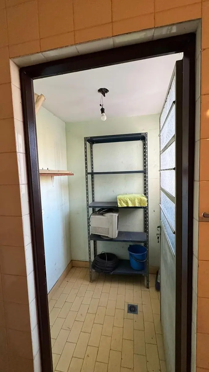 Monoambiente en Barrio Norte — foto 5 de 10