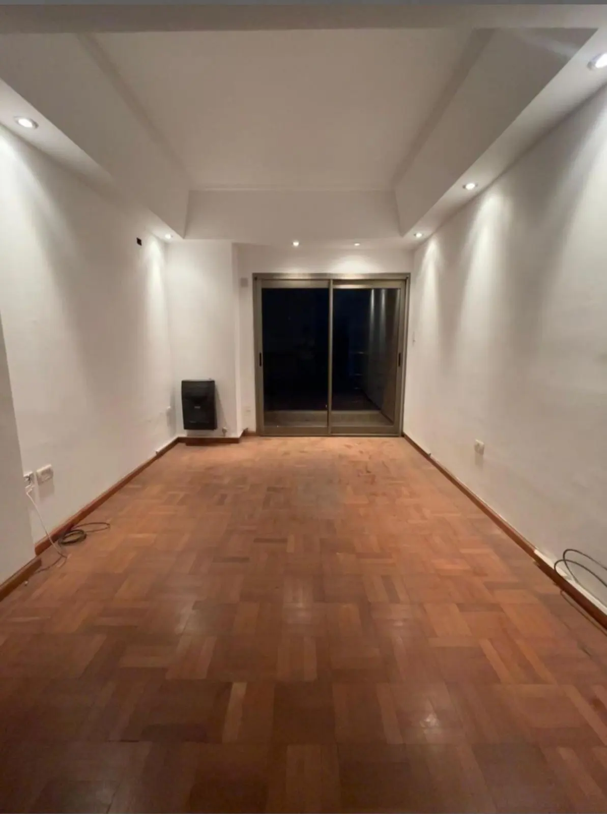 Departamento 2 dormitorios en Barrio Norte — foto 4 de 10