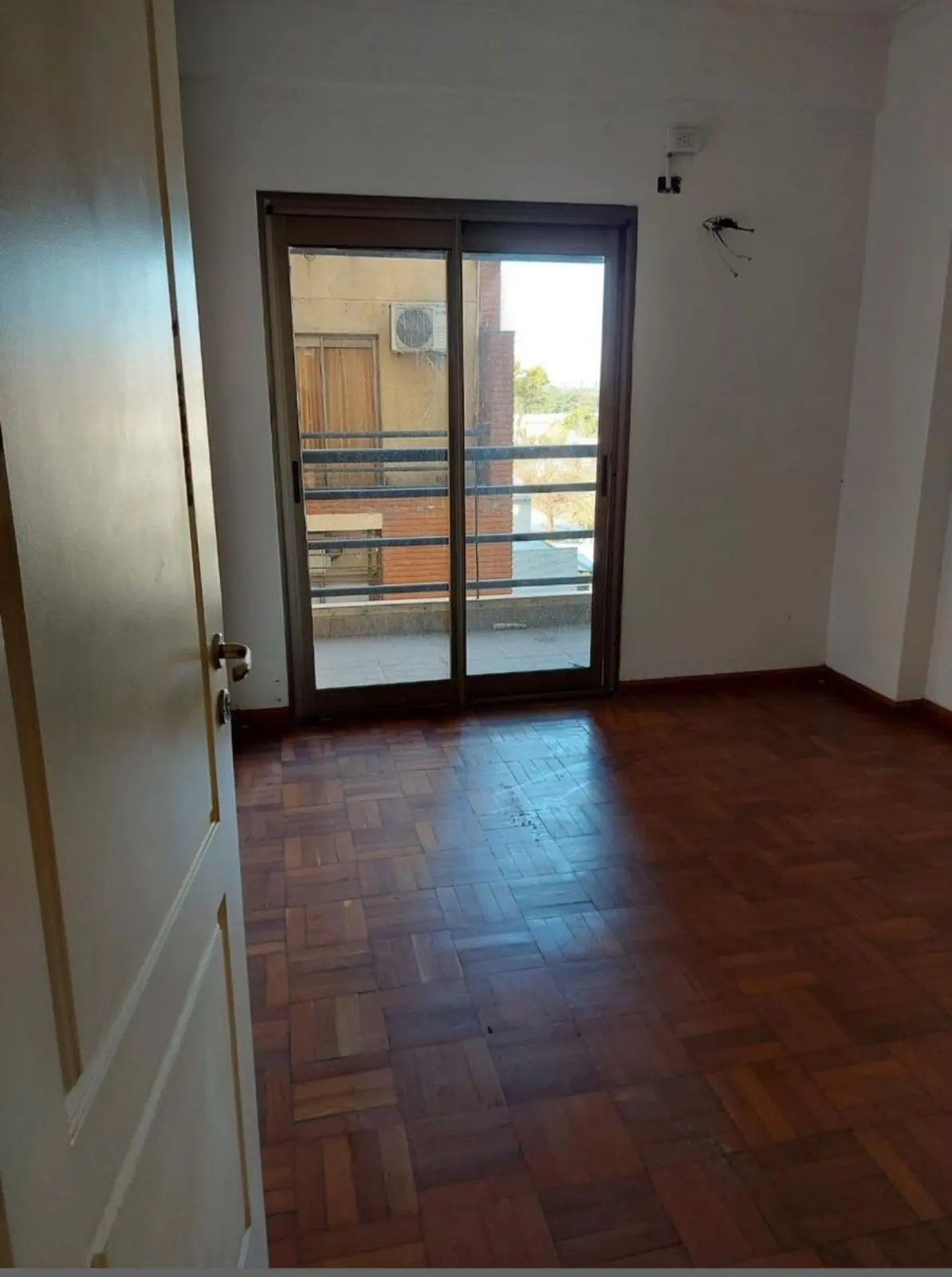 Departamento 2 dormitorios en Barrio Norte — foto 7 de 10