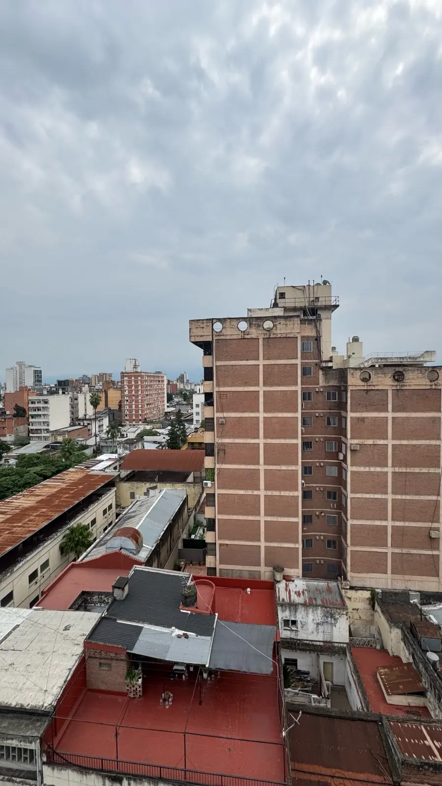 Semipiso con ascensor privado — foto 16 de 17