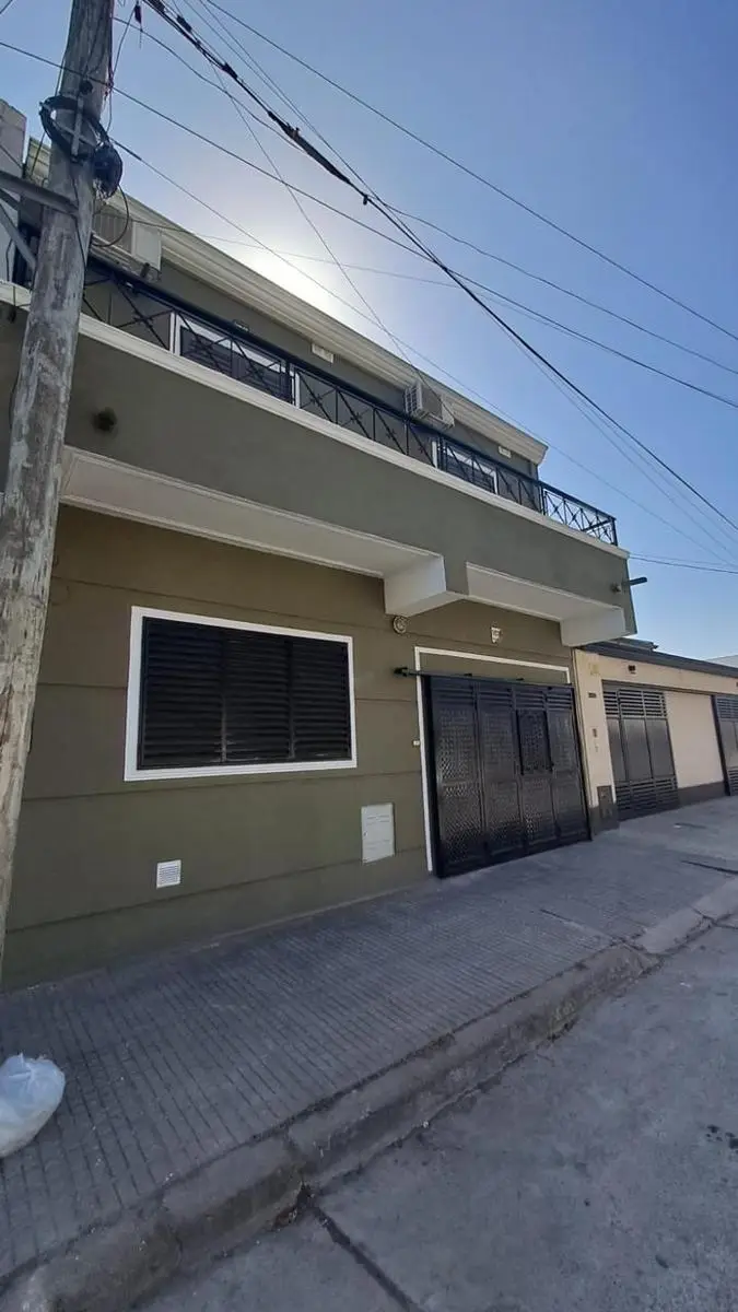 Casa 3 dormitorios con financiación propia, San Miguel de Tucumán