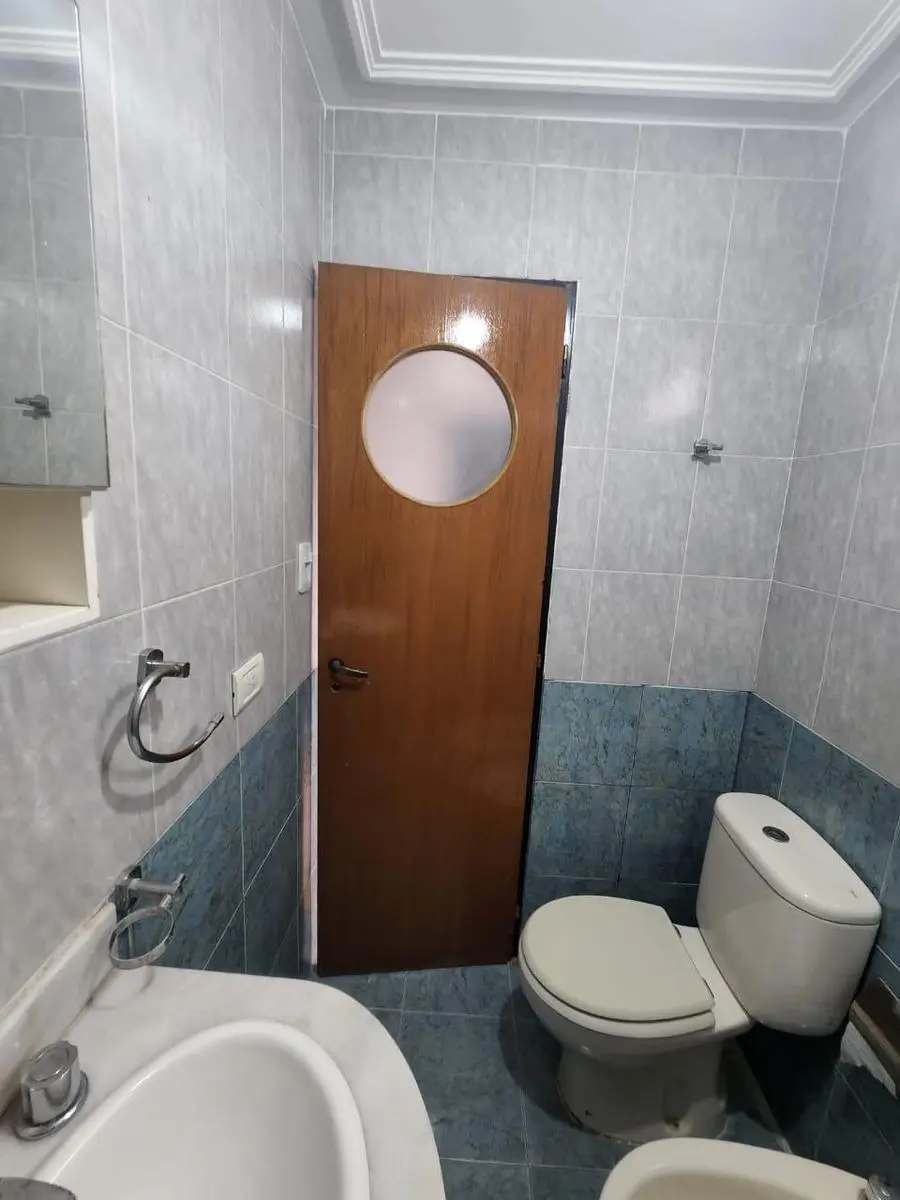 Casa 3 dormitorios con financiación propia — foto 11 de 14