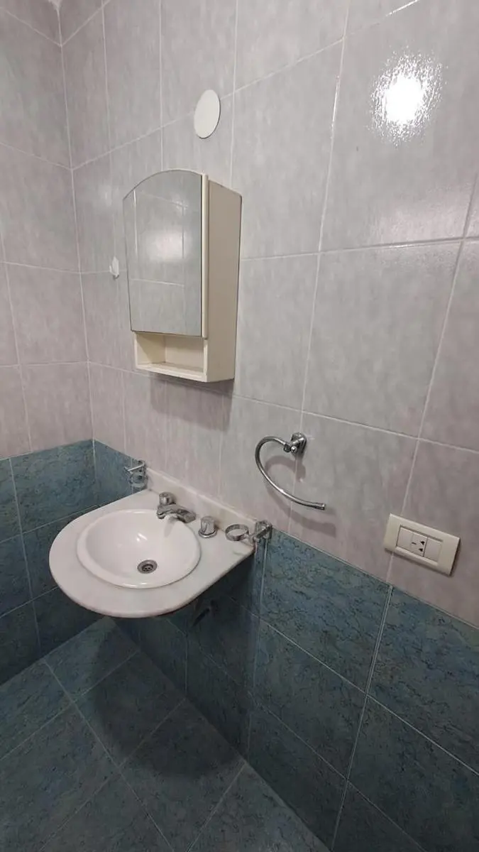 Casa 3 dormitorios con financiación propia — foto 12 de 14