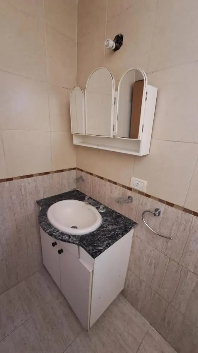 Casa 3 dormitorios con financiación propia — foto 13 de 14