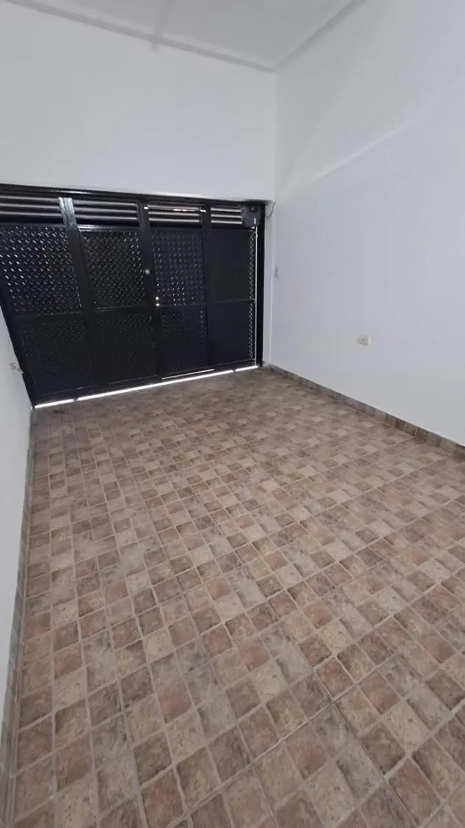 Casa 3 dormitorios con financiación propia — foto 2 de 14