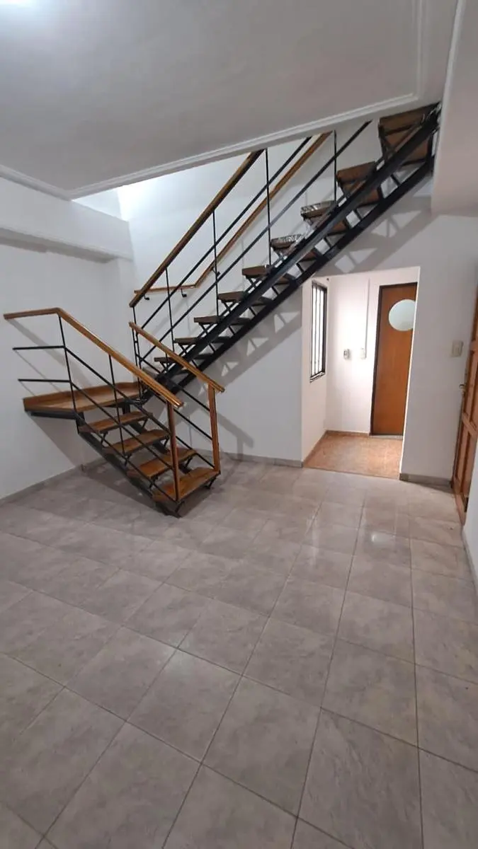 Casa 3 dormitorios con financiación propia — foto 3 de 14