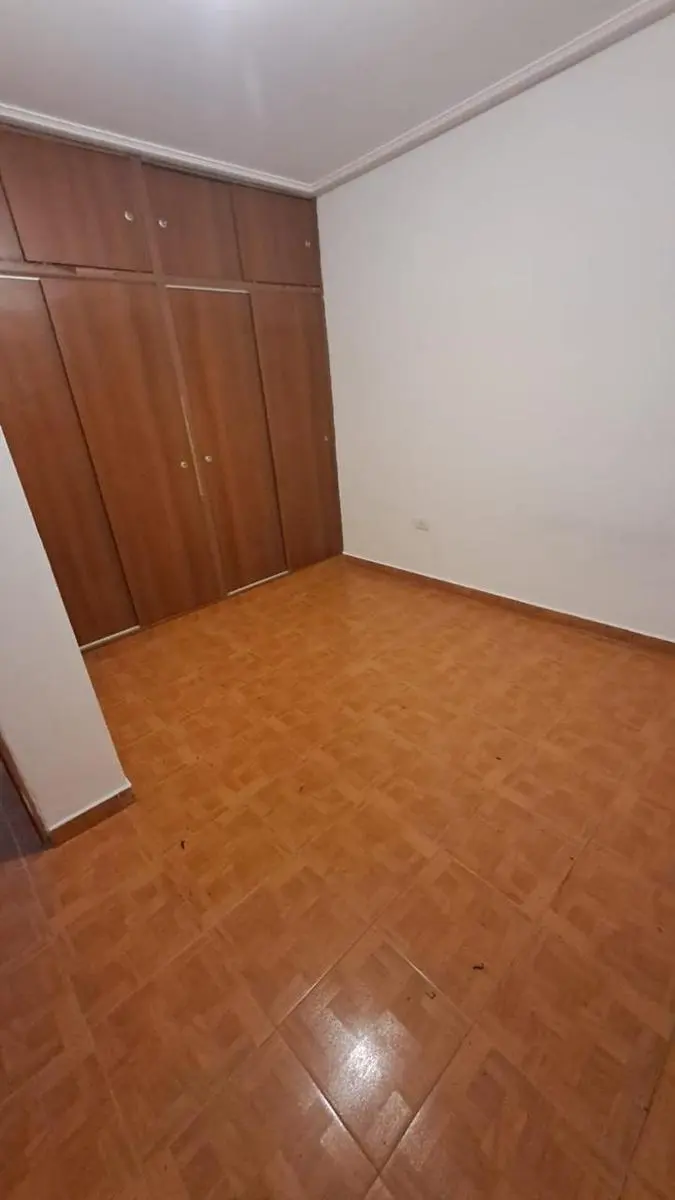 Casa 3 dormitorios con financiación propia — foto 6 de 14