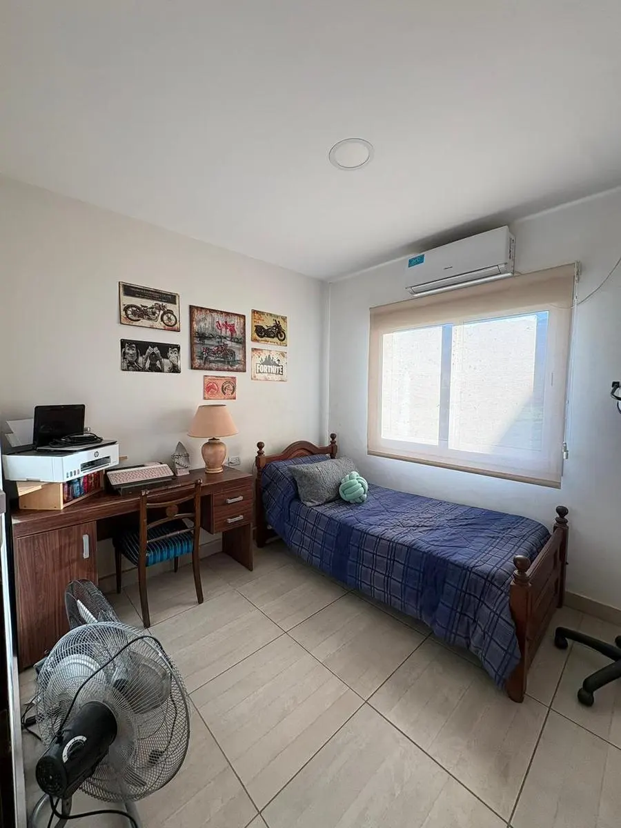Casa de 3 dormitorios en country de Yerba Buena — foto 10 de 15