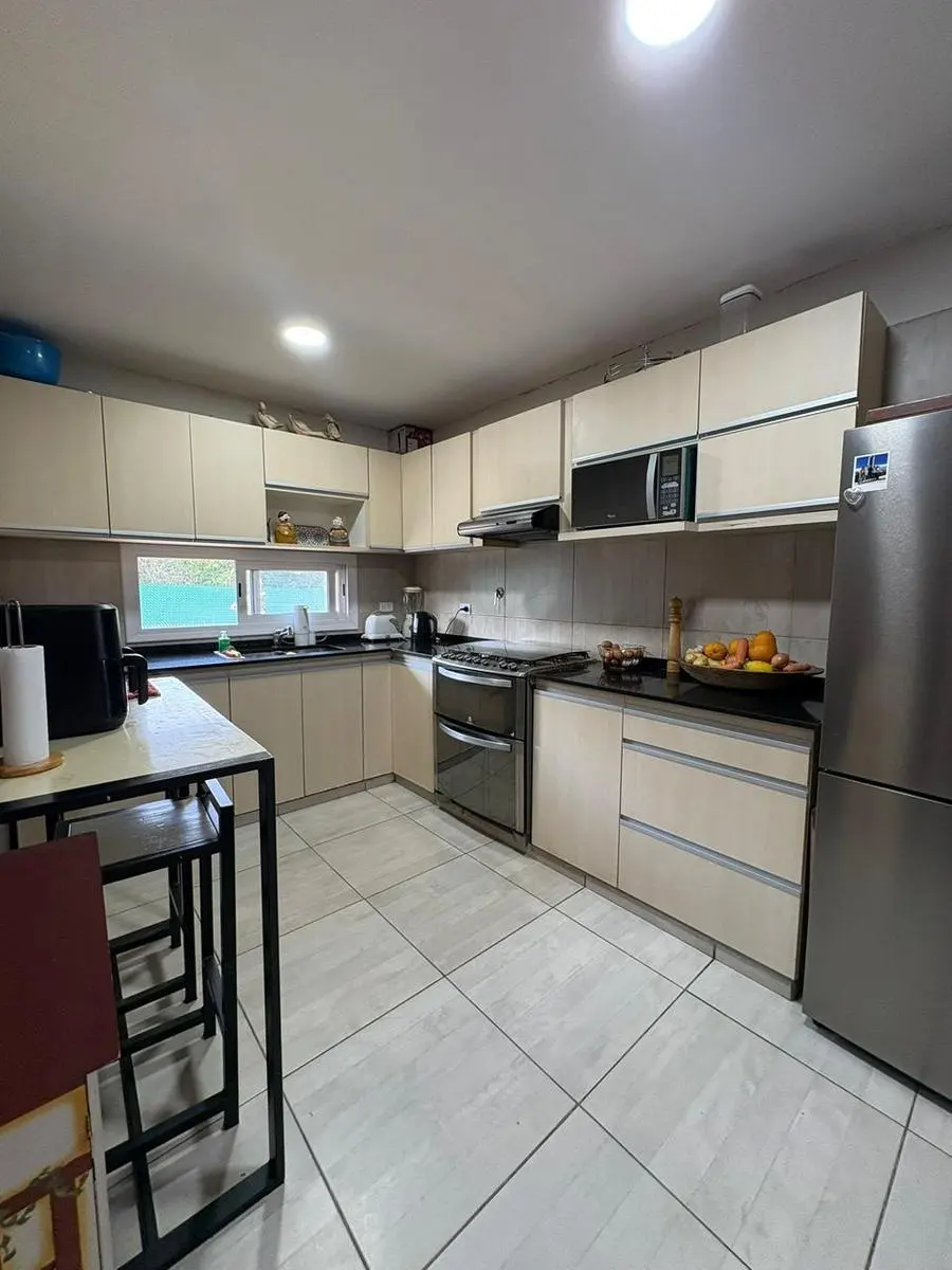 Casa de 3 dormitorios en country de Yerba Buena — foto 4 de 15