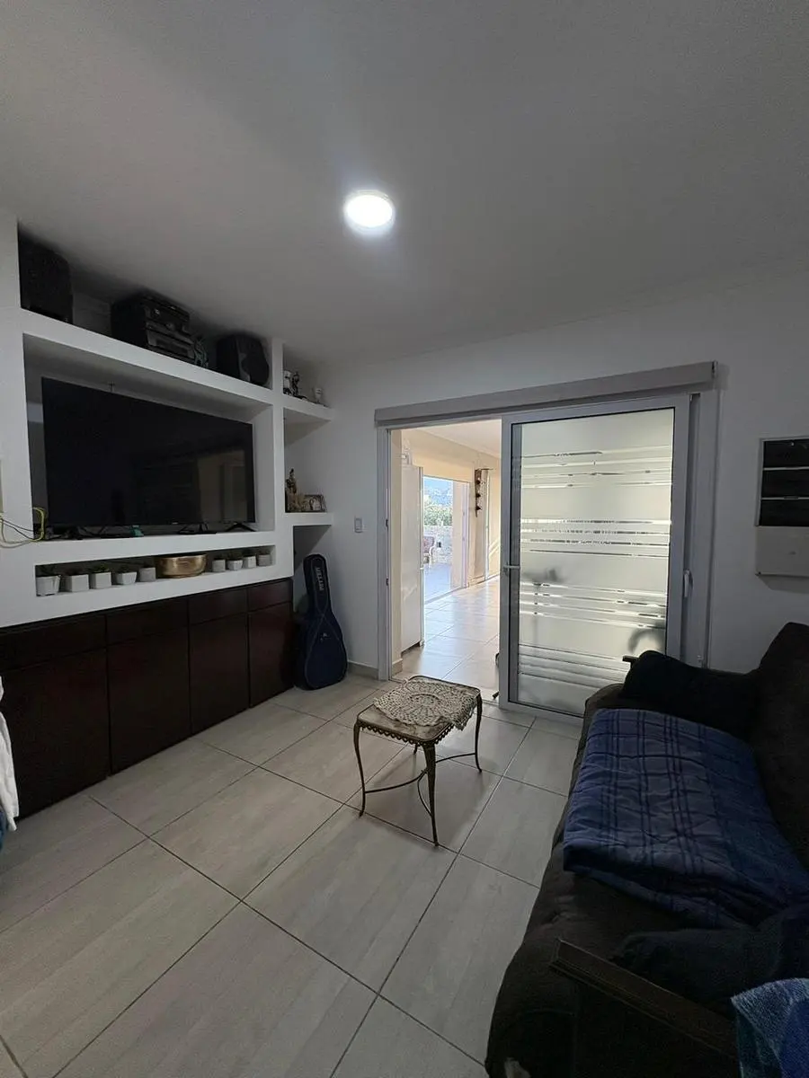 Casa de 3 dormitorios en country de Yerba Buena — foto 6 de 15