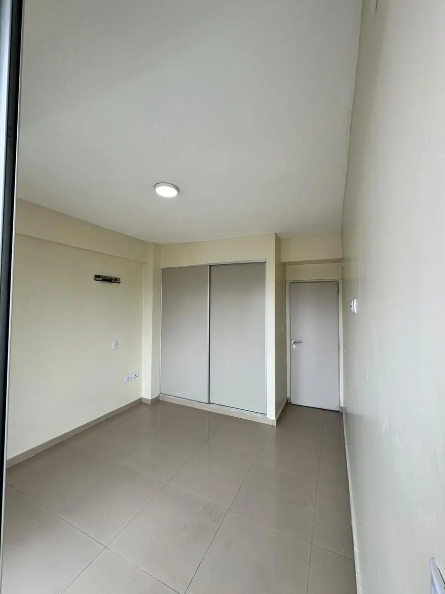 Departamento 1 dormitorio en Edificio Olé — foto 9 de 11
