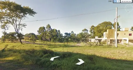 La Arboleda Country — foto 3