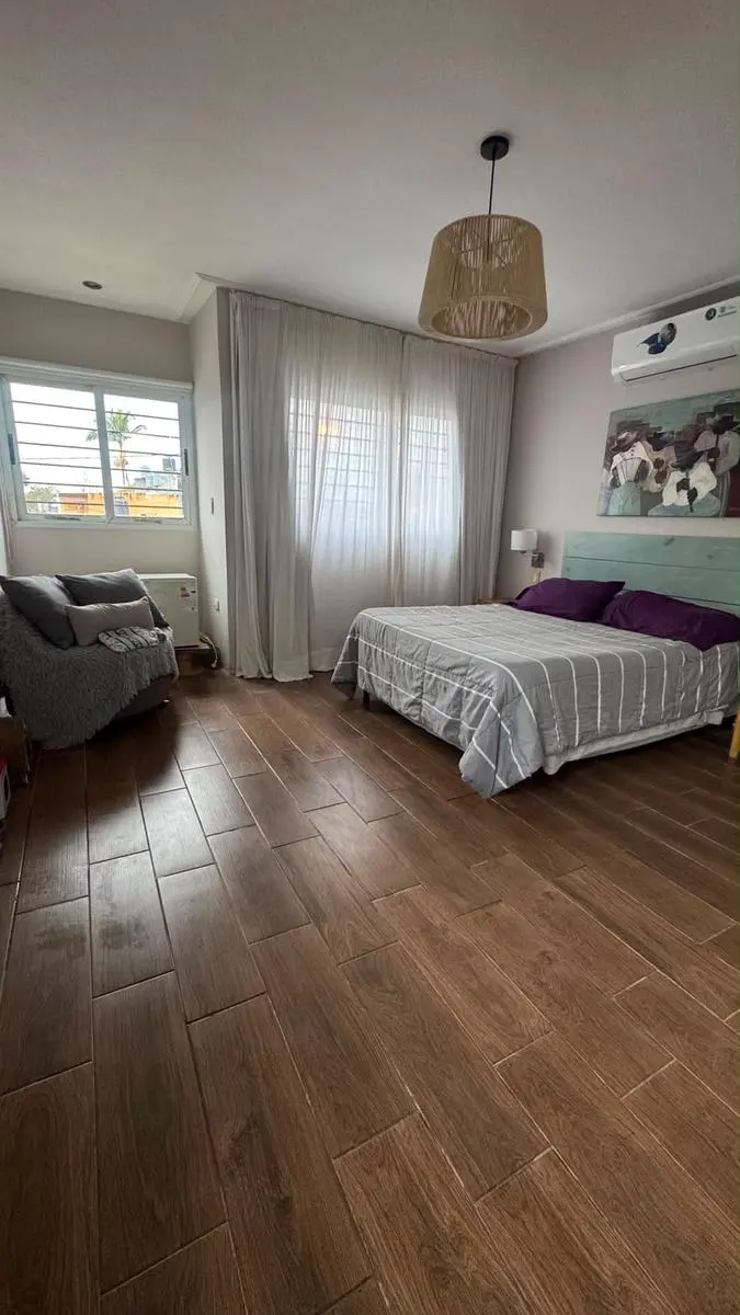 Casa 3 dormitorios en Tafí Viejo — foto 10 de 15