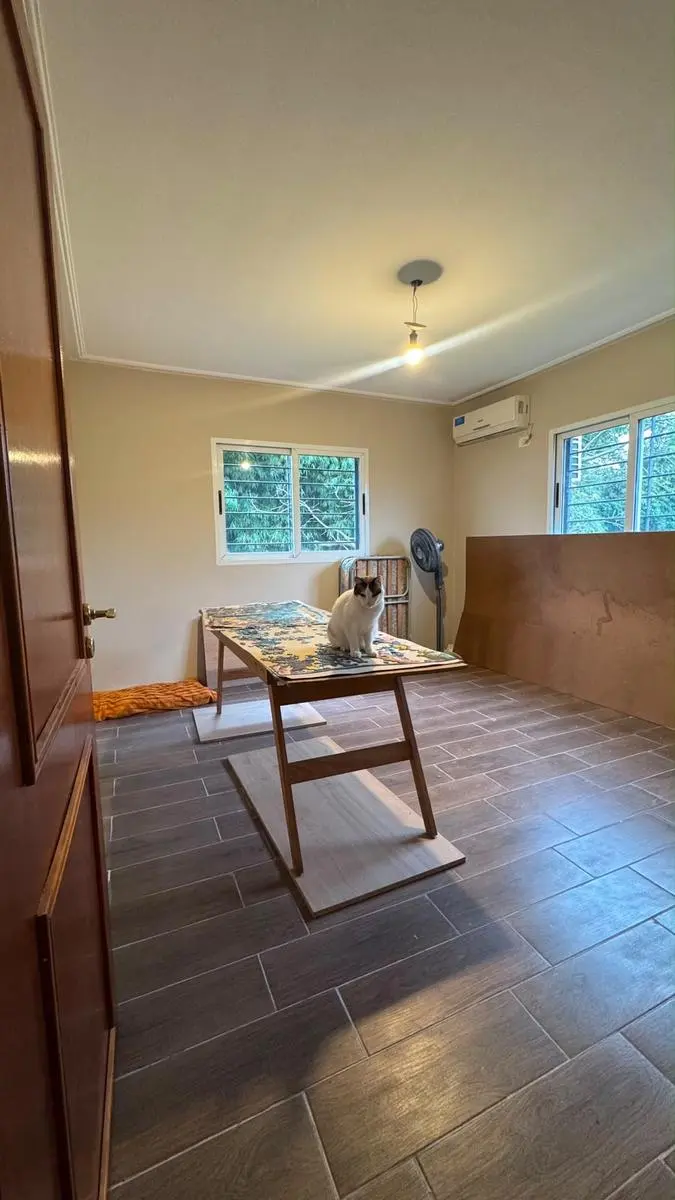 Casa 3 dormitorios en Tafí Viejo — foto 11 de 15
