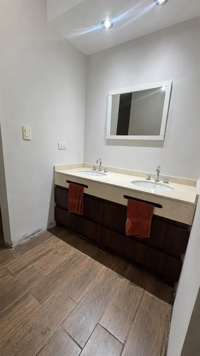 Casa 3 dormitorios en Tafí Viejo — foto 13 de 15