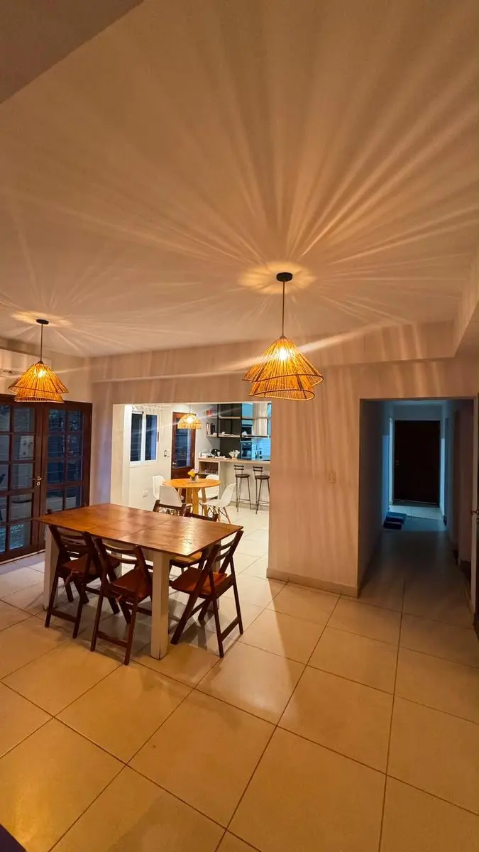 Casa 3 dormitorios en Tafí Viejo — foto 3 de 15