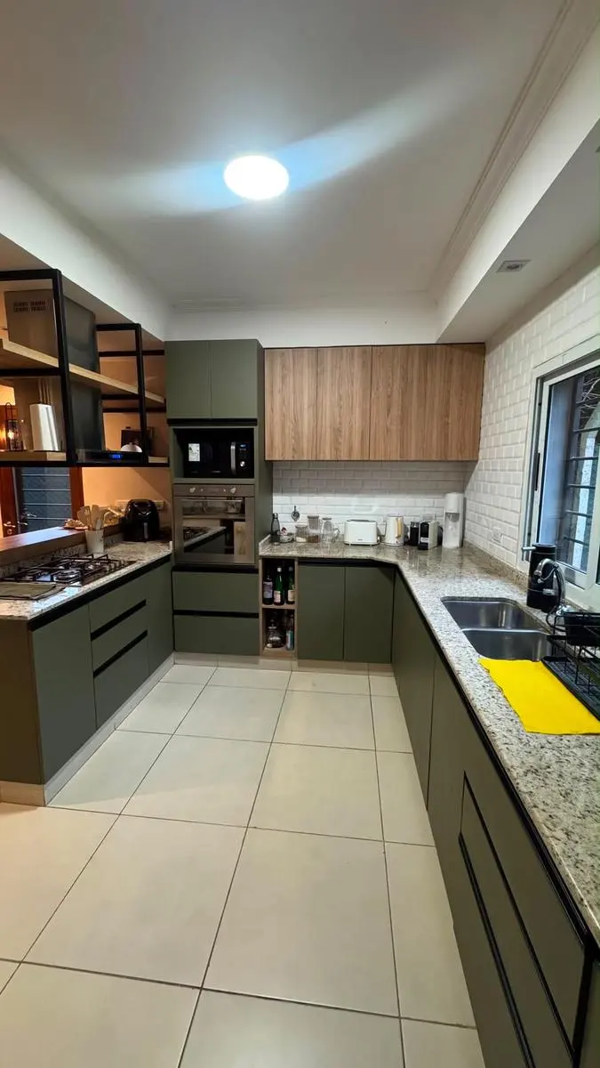Casa 3 dormitorios en Tafí Viejo — foto 7 de 15