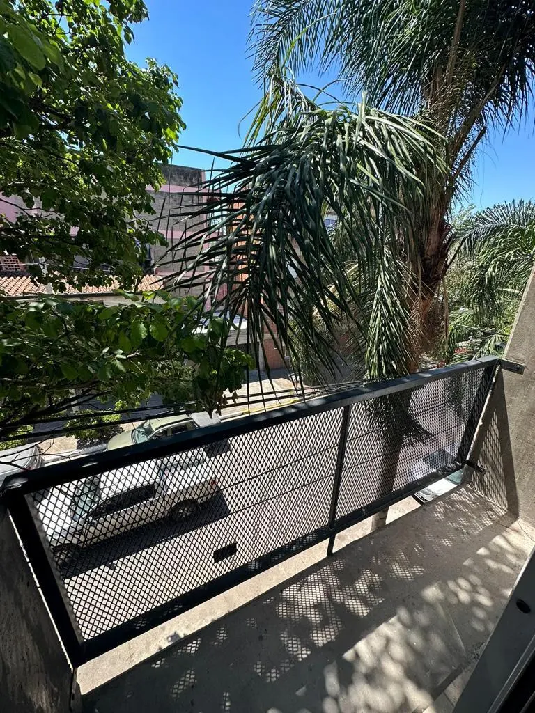 Monoambiente a estrenar en Rondeau y Libertad — foto 6 de 6