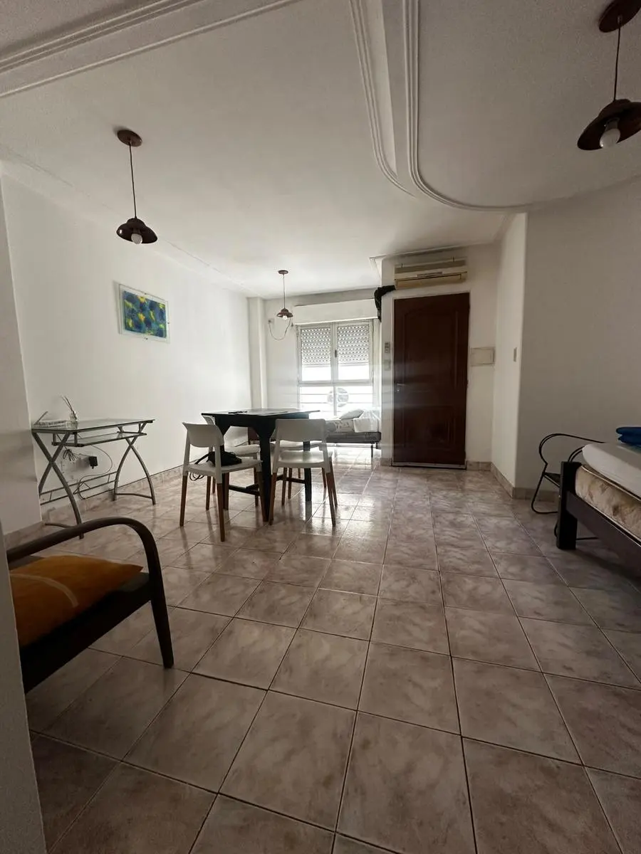 Departamento en Salta al 400 — foto 1 de 9