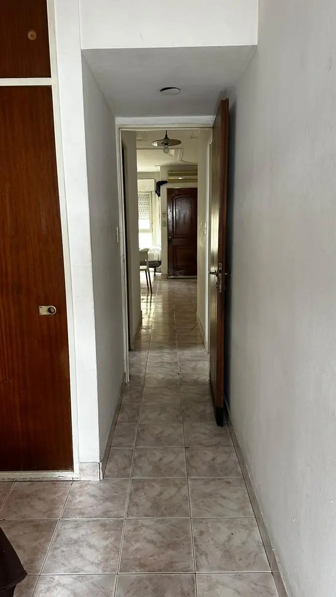Departamento en Salta al 400 — foto 5 de 9