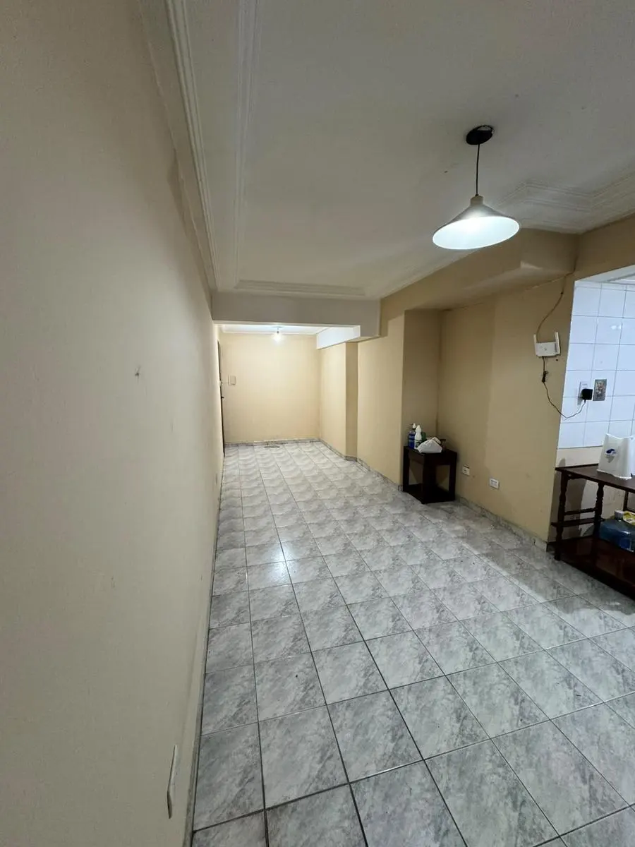 Departamento en Salta al 700 — foto 2 de 12