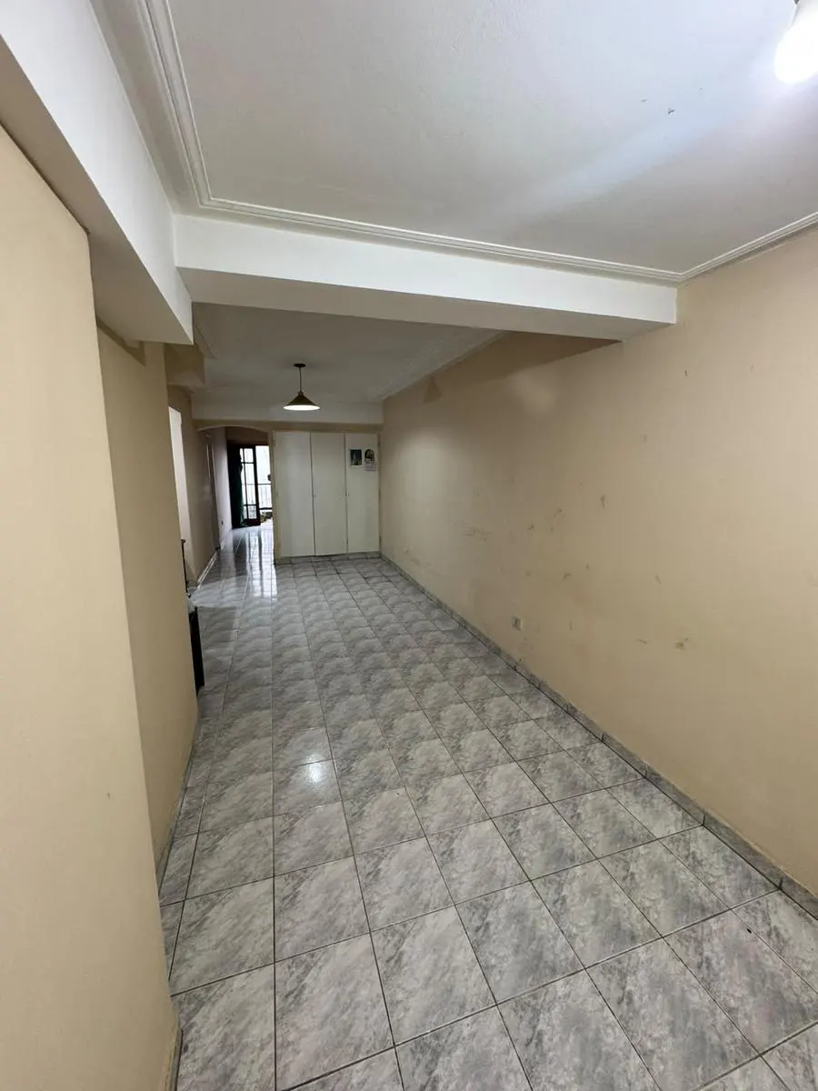 Departamento en Salta al 700 — foto 4 de 12