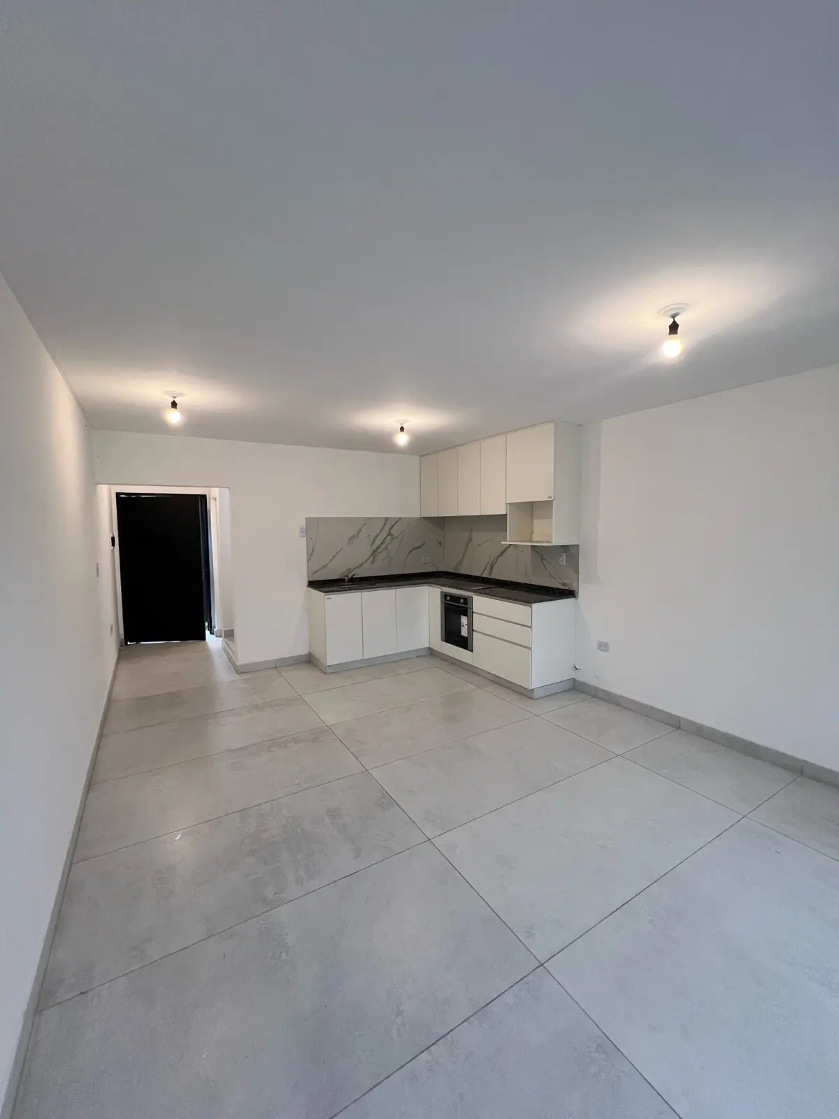 Dúplex a estrenar — foto 5 de 12