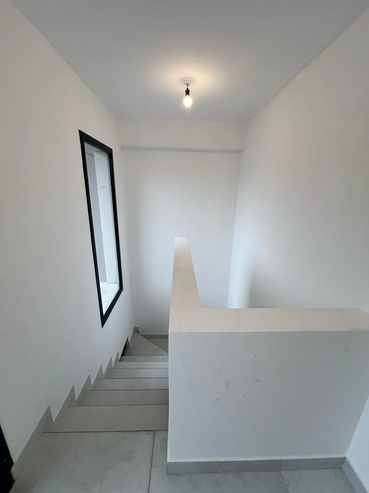 Dúplex a estrenar — foto 6 de 12