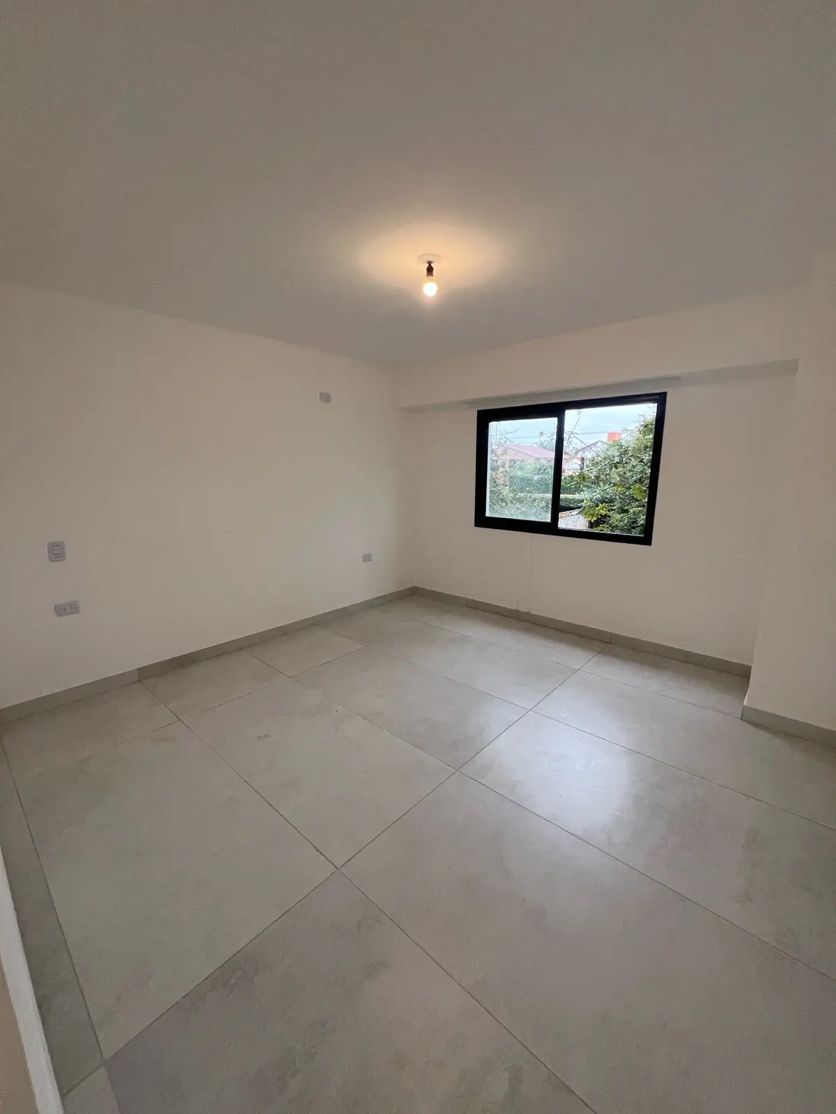 Dúplex a estrenar — foto 8 de 12