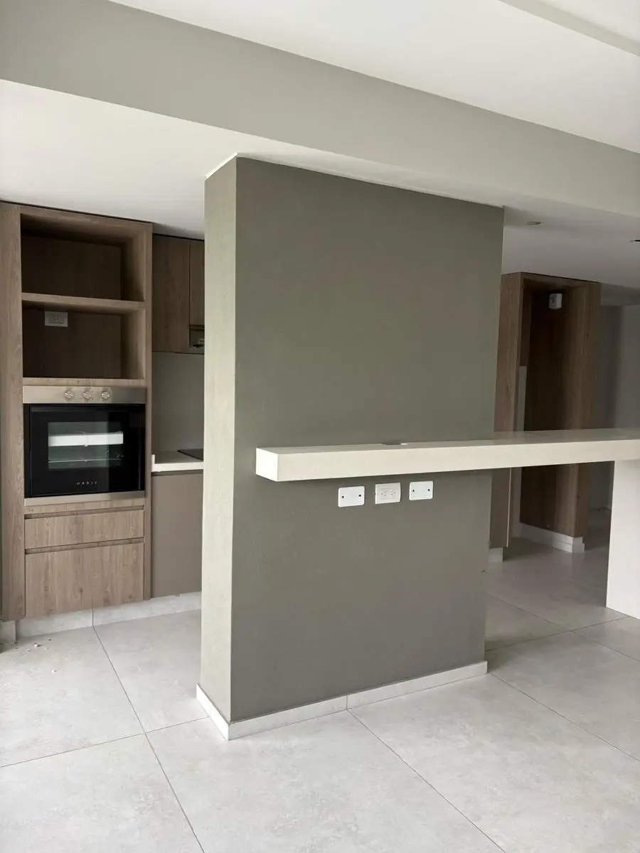 San Pablo Buonaventura · 1 dormitorio — foto 6 de 9