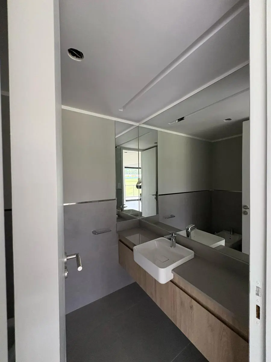 San Pablo Buonaventura · Torre 2 — foto 11 de 16