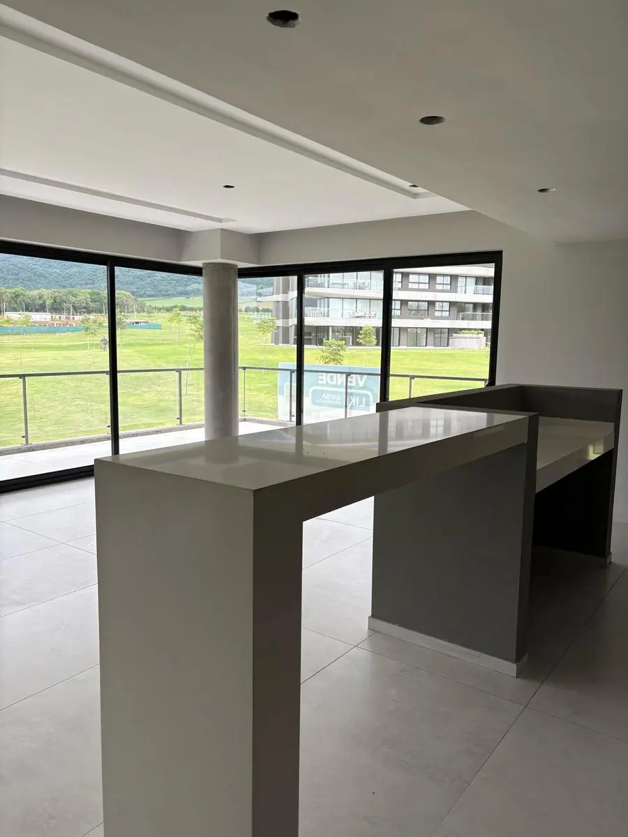 San Pablo Buonaventura · Torre 2 — foto 12 de 16