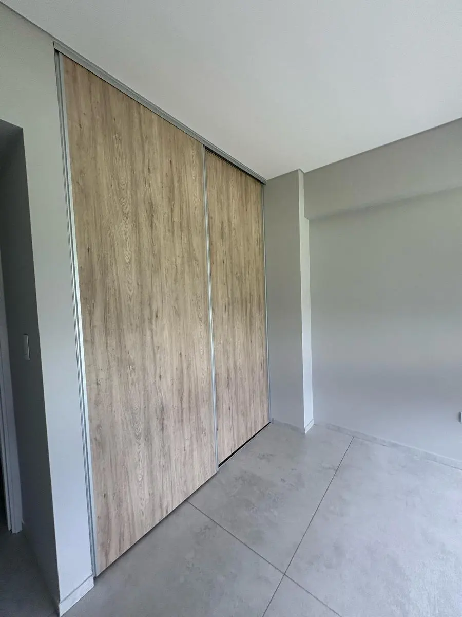 San Pablo Buonaventura · Torre 2 — foto 7 de 16
