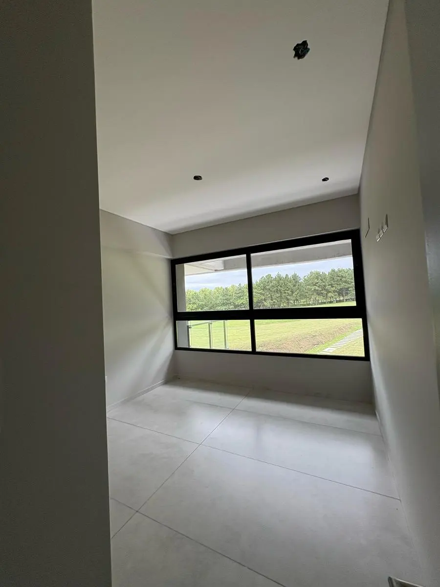 San Pablo Buonaventura · Torre 2 — foto 8 de 16