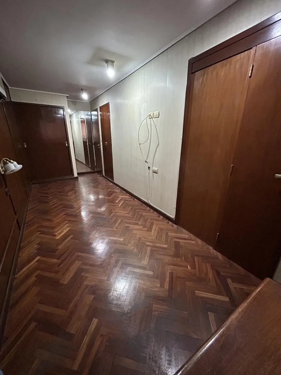 Casa 4 dormitorios en el centro — foto 10 de 14