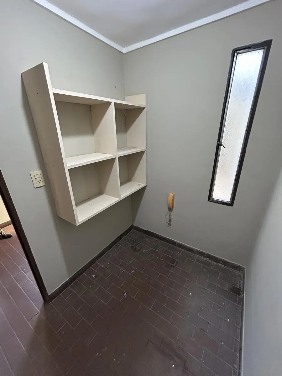 Casa 4 dormitorios en el centro — foto 14 de 14